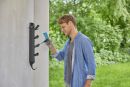 Gardena Porte-outils FLEX Thumbnail 5