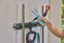 Gardena Porte-outils FLEX Thumbnail 6