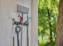 Gardena Porte-outils FLEX Thumbnail 7