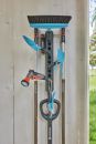 Gardena Porte-outils FLEX Thumbnail 8