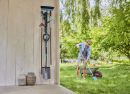 Gardena Porte-outils FLEX Thumbnail 9