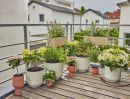 Gardena Kit d'initiation pour balcon- jusqu'à 15 plantes Thumbnail 3