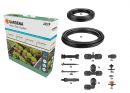 Gardena Kit d'initiation pour rangées de plantes jusqu'à 35 plantes Thumbnail 3
