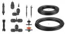 Gardena Kit d'initiation pour rangées de plantes jusqu'à 35 plantes Thumbnail 4