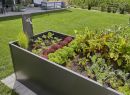 Gardena Kit d'initiation pour rangées de plantes jusqu'à 35 plantes Thumbnail 5