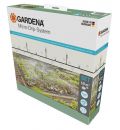 Gardena Kit d'initiation pour potagers jusqu'à 60 m2 Thumbnail 1