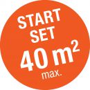 Gardena Kit d'initiation pour potagers jusqu'à 60 m2 Thumbnail 5