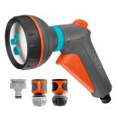 Gardena 18372-90 Classic Multifunktionsbrause Starter Set  Thumbnail 1