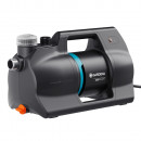 Gardena 09070-61 Haus- & Gartenautomat 4600 Silent Thumbnail 1