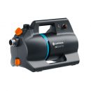 Gardena 14610-20 Akku-Gartenpumpe 3000 Silent 18V P4A Ready-To-Use Set Thumbnail 1