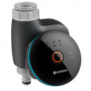 Gardena 19045-20 smart Sensor Control Set Thumbnail 1