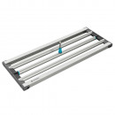 Gardena 03569-20 combisystem-Rasenrakel Thumbnail 1