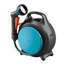 Gardena 18692-90 Mobile Schlauchbox Move, 10 m + 1,5 m  Thumbnail 1