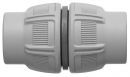 GARDENA 18231-20 Liano™ Reparator 3/4" Thumbnail 1