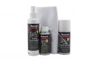 E-Bike Reiniger Set 500 ml - 05.100170 Thumbnail 1
