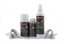 E-Bike Reiniger Set 500 ml - 05.100170 Thumbnail 2
