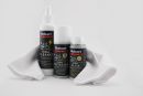 E-Bike Reiniger Set 500 ml - 05.100170 Thumbnail 3