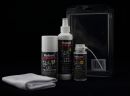 E-Bike Reiniger Set 500 ml - 05.100170 Thumbnail 4