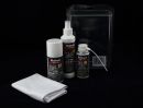 E-Bike Reiniger Set 500 ml - 05.100170 Thumbnail 6