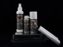 E-Bike Reiniger Set 500 ml - 05.100170 Thumbnail 7