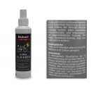 E-Bike Reiniger Set 500 ml - 05.100170 Thumbnail 9