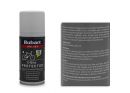 E-Bike Reiniger Set 500 ml - 05.100170 Thumbnail 10