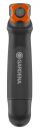 Gardena manche Combisystem pour petits outils-08909-20 Thumbnail 1