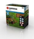 Gardena 08272-20 Système d'arrosage Start-Set Pipeline Thumbnail 1