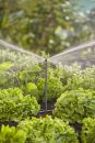 Gardena Tube prolongateur pour micro-asperseur Thumbnail 4