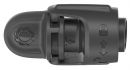 GARDENA 13205-20 Micro-Drip-System Verschlussstopfen 13 mm (1/2") Thumbnail 2