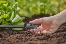 GARDENA 13205-20 Micro-Drip-System Verschlussstopfen 13 mm (1/2") Thumbnail 3
