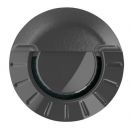 Gardena Micro-asperseur 180° Thumbnail 4