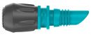 GARDENA 13323-20 Micro-Drip-System Nebeldüse Thumbnail 2