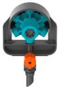 GARDENA 13324-20 Micro-Drip-System 6-Flächen-Sprühdüse Thumbnail 2