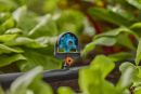 GARDENA 13324-20 Micro-Drip-System 6-Flächen-Sprühdüse Thumbnail 4