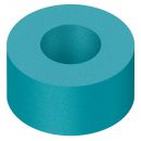 Gardena Cleansystem cleaning tabs, soap tabs for Cleansystem handles, wet cleaning Thumbnail 1