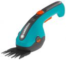 Gardena Cisaille à gazon ClassicCut Li Thumbnail 1