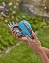 Gardena Cisaille à gazon ClassicCut Li Thumbnail 2