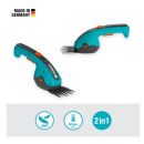 Gardena Cisaille à gazon ClassicCut Li Thumbnail 3