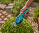 Gardena Cisaille à gazon ClassicCut Li Thumbnail 5