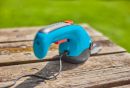 Gardena Cisaille à gazon ClassicCut Li Thumbnail 6
