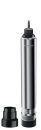 GARDENA Tiefbrunnenpumpe 6000/5 inox - 01492-20 Thumbnail 1