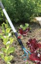 GARDENA Griffe piocheuse Combisystem 3166-20 Thumbnail 2