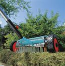 GARDENA 03395-20 combisystem-Vertikutier-Boy Thumbnail 2