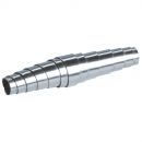 Ressort - Gardena 05359-20 Thumbnail 1