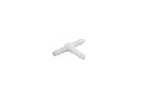 GARDENA Pièce en T 07300-20 Thumbnail 1