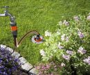 GARDENA 08255-20 Start-Set für Garten-Pipeline Thumbnail