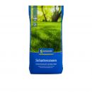 Kiepenkerl Schattenrasen, 10 kg - 1085248 Thumbnail 1