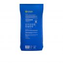 Kiepenkerl Schattenrasen, 10 kg - 1085248 Thumbnail 2