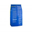 Kiepenkerl Nachsaatrasen, 0,5 kg - 1085251 Thumbnail 2